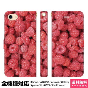 S@Ή X}zP[X 蒠^ iPhone 16 15 14 13 12 11 SE Pro Max Plus Xperia AQUOS Galaxy P[X Jo[ brains t[c mod 11K x[ Yx[ t[c yAbN yA  ObY Mtg A