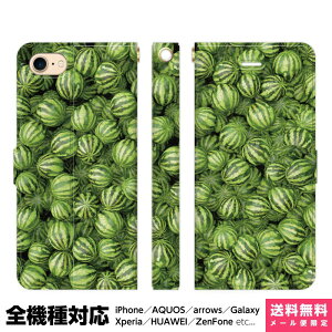 S@Ή X}zP[X 蒠^ iPhone 16 15 14 13 12 11 SE Pro Max Plus Xperia AQUOS Galaxy P[X Jo[ brains t[c mod 12L XCJ  Z t[c yAbN yA  ObY Mtg A