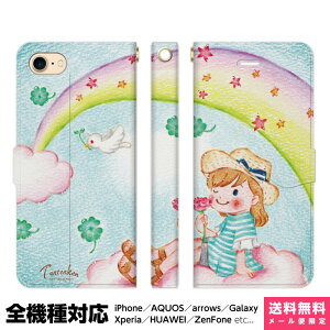 @Ή X}zP[X 蒠^ iPhone 17 16 15 14 13 12 11 Air SE Pro Max Plus Xperia AQUOS Galaxy P[X Jo[ brains Happy Lucky Day N[o[  FM  ̎q ACtH ACz 蒠 X^ht g