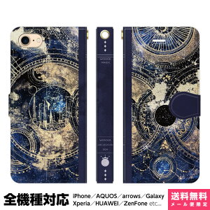 @Ή X}zP[X 蒠^ iPhone 17 16 15 14 13 12 11 Air SE Pro Max Plus Xperia AQUOS Galaxy P[X Jo[ brains ANGAX̖@ 12 ݂ߍ r @ wondercollection F CXg fU