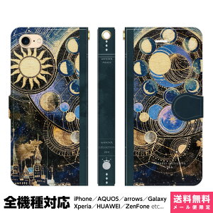 ���@��Ή� �X�}�z�P�[�X �蒠�^ iPhone 17e 17 16e 16 15 14 13 Air SE Pro Max Plus Xperia AQUOS Galaxy �P�[�X �J�o�[ brains ���u���̖��@�� 12���� ���� ���@ �V�� �V���� wondercollection �F�� �C���X�g �f�U�C�i�[