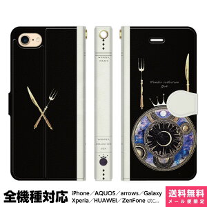 @Ή X}zP[X 蒠^ iPhone 17 16 15 14 13 12 11 Air SE Pro Max Plus Xperia AQUOS Galaxy P[X Jo[ brains ̖@ F   wonder collection @ ꂢ V ACtH ACz 