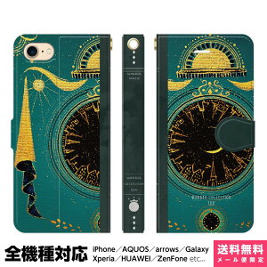 @Ή X}zP[X 蒠^ iPhone 17 16 15 14 13 12 11 Air SE Pro Max Plus Xperia AQUOS Galaxy P[X Jo[ brains w?e?̖@ F     J[e wonder collection CXg fUCi[Y A