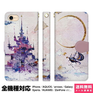 ���@��Ή� �X�}�z�P�[�X �蒠�^ iPhone 17e 17 16e 16 15 14 13 Air SE Pro Max Plus Xperia AQUOS Galaxy �P�[�X �J�o�[ brains �g�D wonder collection �p�X�e�� �F�� �� �D �� �� �y�A �J�b�v�� �A���e�B�[�N �A�C�t�H