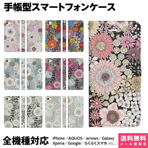 @Ή X}zP[X 蒠^ iPhone 17 16 15 14 13 12 11 Air SE Pro Max Plus Xperia AQUOS Galaxy P[X Jo[ Ruuu by spieler ԕ {^jJ K[x _ a g  t[ 킢 낢 