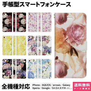 @Ή X}zP[X 蒠^ iPhone 17 16 15 14 13 12 11 Air SE Pro Max Plus Xperia AQUOS Galaxy P[X Jo[ Ruuu by spieler ԕ o [Y   t[ {^jJ ꂢ  킢