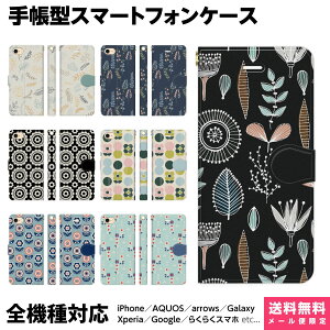 @Ή X}zP[X 蒠^ iPhone 17 16 15 14 13 12 11 Air SE Pro Max Plus Xperia AQUOS Galaxy P[X Jo[ Ruuu by spieler ԕ k keLX^C  킢  l t[ ACtH