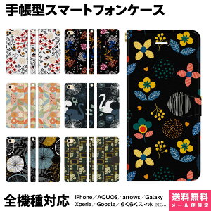 @Ή X}zP[X 蒠^ iPhone 17 16 15 14 13 12 11 Air SE Pro Max Plus Xperia AQUOS Galaxy P[X Jo[ Ruuu by spieler k k ԕ t[ l 킢 eLX^C  fB[X A