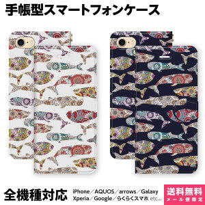 @Ή X}zP[X 蒠^ iPhone 17 16 15 14 13 12 11 Air SE Pro Max Plus Xperia AQUOS Galaxy P[X Jo[ Ruuu by spieler ԕ  ~ 킢  K[x  ꂢ  k ͗l p^[ 