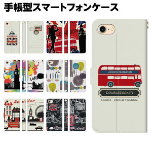 @Ή X}zP[X 蒠^ iPhone 17 16 15 14 13 12 11 Air SE Pro Max Plus Xperia AQUOS Galaxy P[X Jo[ Ruuu by spieler h CMX hoX  LONDON A[g  킢 AC