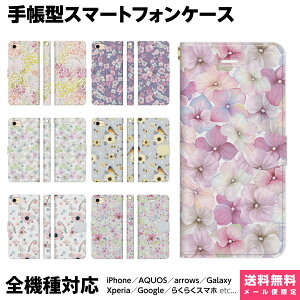 S@Ή X}zP[X 蒠^ iPhone 16 15 14 13 12 11 SE Pro Max Plus Xperia AQUOS Galaxy P[X Jo[ Ruuu by spieler ԕ Ԃт z AWTC pXe   ͂Ȃ 킢  K[