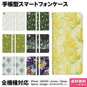S@Ή X}zP[X 蒠^ iPhone 16 15 14 13 12 11 SE Pro Max Plus Xperia AQUOS Galaxy P[X Jo[ Ruuu by spieler  ԕ ~U ~U ~UAJVA pW[ [J ꂢ ACtH A