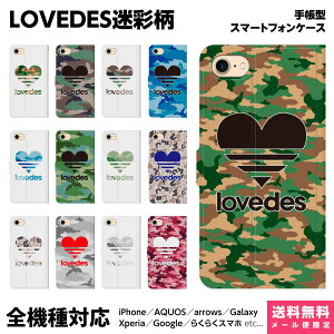 @Ή X}zP[X 蒠^ iPhone 17 16 15 14 13 12 11 Air SE Pro Max Plus Xperia AQUOS Galaxy P[X Jo[ brains Ή  yA Jbv   LOVEDES n[g Jt Jt 