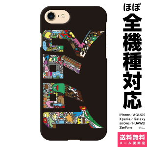 @Ή X}zP[X iPhone 17 16 15 14 13 12 11 SE XR Air Pro Max mini Plus Xperia AQUOS Galaxy P[X Jo[ brains CXg 1992 킢 CXg |bv  ubN  Jt  A A