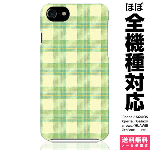 @Ή X}zP[X iPhone 17 16 15 14 13 12 11 SE XR Air Pro Max mini Plus Xperia AQUOS Galaxy P[X Jo[ brains `FbN O[ CG[ `FbN  Y Mtg  ACtH 