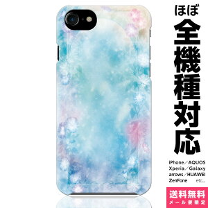 S@Ή X}zP[X iPhone 16 15 14 13 12 11 SE XR 8 Pro Max mini Plus Xperia AQUOS Galaxy P[X Jo[ brains    pXe FM CXg yM ACtH ACz n[h n