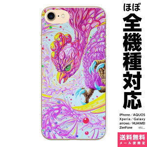 @Ή X}zP[X iPhone 17 16 15 14 13 12 11 SE XR Air Pro Max mini Plus Xperia AQUOS Galaxy P[X Jo[ brains bL[tFjbNX P A[g  CXg fUCi[Y ACtH ACz