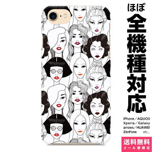 @Ή X}zP[X iPhone 17 16 15 14 13 12 11 SE XR Air Pro Max mini Plus Xperia AQUOS Galaxy P[X Jo[ brains IVq 19 t@bV f CXg  j[N G Mtg ObY 