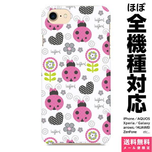 @Ή X}zP[X iPhone 17 16 15 14 13 12 11 SE XR Air Pro Max mini Plus Xperia AQUOS Galaxy P[X Jo[ brains ԕ ĂƂ 19 egE egEV  t@V[ CXg 킢 |b