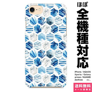 ���@��Ή� �X�}�z�P�[�X iPhone 17e 17 16e 16 15 14 13 SE Air Pro Max mini Plus Xperia AQUOS Galaxy �P�[�X �J�o�[ brains �~�b�N�X �}���� �􉽊w�͗l �� ���� �Z�p�` �w�L�T�S�� �{�[�_�[ �u���[ �� �C �T�[�t 
