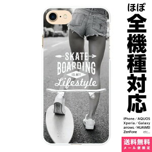 ���@��Ή� �X�}�z�P�[�X iPhone 17e 17 16e 16 15 14 13 SE Air Pro Max mini Plus Xperia AQUOS Galaxy �P�[�X �J�o�[ brains Sk8er �X�P�[�g�{�[�h F �X�g���[�g �X�P�{�[ �X�P�[�^�[ ���m�N�� �Z�N�V�[ �ʐ^ �t�H�g 