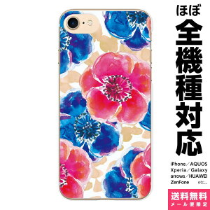 @Ή X}zP[X iPhone 17 16 15 14 13 12 11 SE XR Air Pro Max mini Plus Xperia AQUOS Galaxy P[X Jo[ brains All A  ԕ K[[ t[ CXg Y ACtH ACz n[h n[