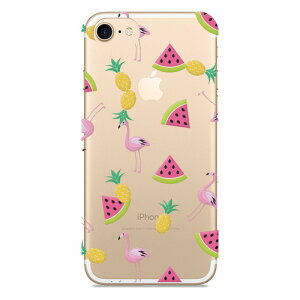 S@Ή X}zP[X iPhone 16 15 14 13 12 11 SE XR 8 Pro Max mini Plus Xperia AQUOS Galaxy P[X Jo[ brains t~S XCJ summer dream  pCibv  t[c ACX CXg  Aj