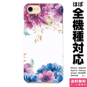 @Ή X}zP[X iPhone 17 16 15 14 13 12 11 SE XR Air Pro Max mini Plus Xperia AQUOS Galaxy P[X Jo[ brains ʃt[ 08 All _A ԕ  u[P {^jJ ΂ KN  ͗l l