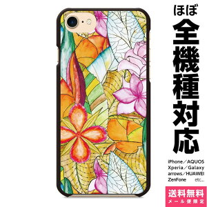 @Ή X}zP[X iPhone 17 16 15 14 13 12 11 SE XR Air Pro Max mini Plus Xperia AQUOS Galaxy P[X Jo[ brains ACht[ A T[t A[g gsJ   ԕ t[ XehOX