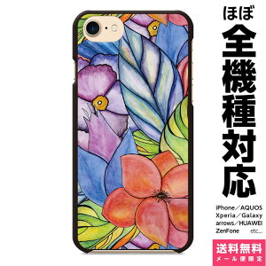 @Ή X}zP[X iPhone 17 16 15 14 13 12 11 SE XR Air Pro Max mini Plus Xperia AQUOS Galaxy P[X Jo[ brains ACht[ D T[t A[g gsJ   ԕ t[ XehOX