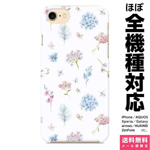 @Ή X}zP[X iPhone 17 16 15 14 13 12 11 SE XR Air Pro Max mini Plus Xperia AQUOS Galaxy P[X Jo[ brains z  ԕ pXe  t[ t[ ͗l Ԃт tF~j pXe