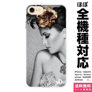 @Ή X}zP[X iPhone 17 16 15 14 13 12 11 SE XR Air Pro Max mini Plus Xperia AQUOS Galaxy P[X Jo[ brains mg[ mod19 p bY  mN ʐ^ uh lC Mtg 킢 A