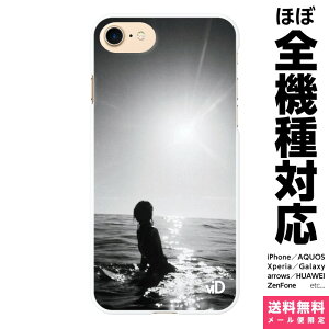 ���@��Ή� �X�}�z�P�[�X iPhone 17 16 15 14 13 12 11 SE XR Air Pro Max mini Plus Xperia AQUOS Galaxy �P�[�X �J�o�[ brains �T�[�t�K�[�� TYPE 07 ������ ���l �C �ʐ^ �t�H�g �l�C �T�[�t�B�� �T�[�t �g��� �T�}�[ 