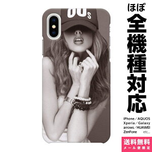 S@Ή X}zP[X iPhone Xperia AQUOS Galaxy n[h P[X 15 14 13 12 SE Pro Max Plus Jo[ yA Jbv  iCebhK[ model.01  l p bY  ʐ^ tHg t