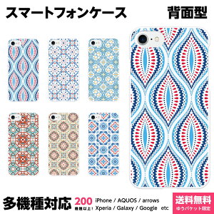 @Ή X}zP[X iPhone 17 16 15 14 13 12 11 SE XR Air Pro Max mini Plus Xperia AQUOS Galaxy P[X Jo[ Ruuu by spieler k k bJ bR ^C AxXN  킢 