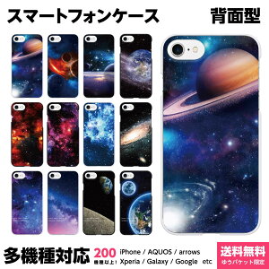 @Ή X}zP[X iPhone 17 16 15 14 13 12 11 SE XR Air Pro Max mini Plus Xperia AQUOS Galaxy P[X Jo[ Ruuu by spieler MNV[ F RX f V  n vlbg     v