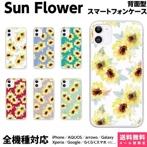 S@Ή X}zP[X iPhone 16 15 14 13 12 11 SE XR 8 Pro Max mini Plus Xperia AQUOS Galaxy P[X Jo[ brains yA Jbv  Ђ܂  ԕ  t[ g Be[W Ԗ͗l 