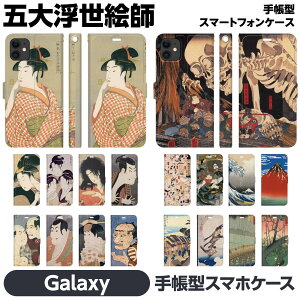 Galaxy e A36 S25 A25 S24 S24FE S23+ S23 S22 S21+ S21 A55 A54 A53 A52 A32 A23 A22 Ultra 5G 蒠^ X}z P brains G G { a 쑽 ̖ ʊy  k ̐ Ld F ǂ ]˕Si