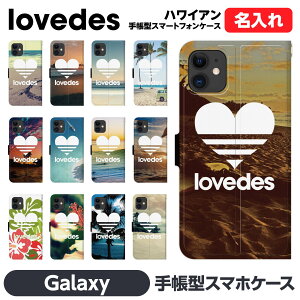 Galaxy e A36 S25 A25 S24 S24FE S23+ S23 S22 S21+ S21 A55 A54 A53 A52 A32 A23 A22 Ultra 5G 蒠^ X}z P brains   yA Jbv   LOVEDES nC nCA T[t ][g C n[