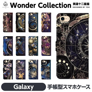 Galaxy �e�� A36 S25 A25 S24 S24FE S23+ S23 S22 S21+ S21 A55 A54 A53 A52 A32 A23 A22 Ultra 5G �蒠�^ �X�}�z �P brains 12���� �悤 wonder collection �F�� ���r�� ������ �o�q�� �I�� ���q�� ������ �V���� 嶍� �ˎ�� �R