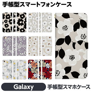 Galaxy e A36 S25 A25 S24 S24FE S23+ S23 S22 S21+ S21 A55 A54 A53 A52 A32 A23 A22 Ultra 5G 蒠^ X}z P k ԕ  k keLX^C l 킢   MNV[ X}[gtH SC-