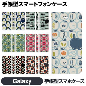 Galaxy e A36 S25 A25 S24 S24FE S23+ S23 S22 S21+ S21 A55 A54 A53 A52 A32 A23 A22 Ultra 5G 蒠^ X}z P ԕ k keLX^C  킢  l  t͗l MNV[ X}[gtH