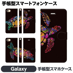 Galaxy �e�� A36 S25 A25 S24 S24FE S23+ S23 S22 S21+ S21 A55 A54 A53 A52 A32 A23 A22 Ultra 5G �蒠�^ �X�}�z �P �E�~�K�� �T�C�P �J���t�� �z�k �J�� �n���C �n���C�A�� �y�C���g �V���G�b�g �T�C�P�f���b�N ���� �C