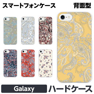 Galaxy e S25 A25 S24 S23+ S23 S22 S21+ S21 A55 A54 A53 A52 A32 A23 A22 Ultra 5G n[h X}[gtH X}z P[ brains y[Y[ yCY[ GXjbN  o_i XJ[t ͗l AWA MN