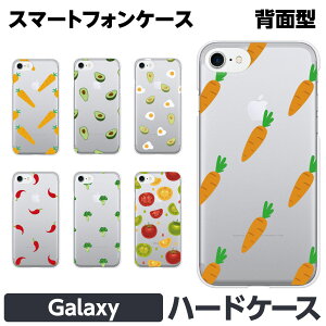 Galaxy e S25 A25 S24 S23+ S23 S22 S21+ S21 A55 A54 A53 A52 A32 A23 A22 Ultra 5G n[h X}[gtH X}z P[ brains   NA  ɂ񂶂 jW lQ g}g Ƃ炵 ؍ I`