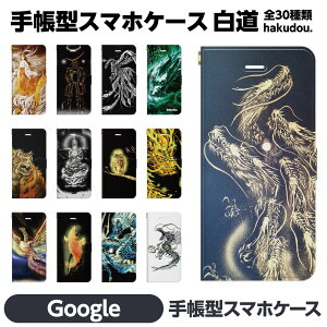 Google Pixel e 10 10Pro 10ProXL 9a 9 9Pro 9ProXL 8a 8 Pro 7a 7 6a 6 5a (5G) 5 蒠^ X}z P[X Jo[ brains  Hakudou Gt GreenLand   A[g 鐝 P  a 嗴 tNE  