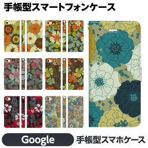 Google Pixel e 10 10Pro 10ProXL 9a 9 9Pro 9ProXL 8a 8 Pro 7a 7 6a 6 5a (5G) 5 蒠^ X}z P[X Jo[ brains g ԕ t[ All l  ݃J[ ag 킢 O[O 