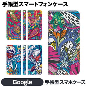 Google Pixel e 10 10Pro 10ProXL 9a 9 9Pro 9ProXL 8a 8 Pro 7a 7 6a 6 5a (5G) 5 蒠^ X}z P[X Jo[ ԕ Jt gsJ yCY[ {^jJ ꂢ 킢 h ڗ O[O sNZ