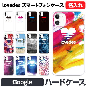 Google Pixel e 10 10Pro 10ProXL 9a 9 9Pro 9ProXL 8a 8 Pro 7a 7 n[h X}[gtH X}z P[X Jo[ brains yA Jbv  LOVEDES Vv ԕ XJ a T[t nC nCA o