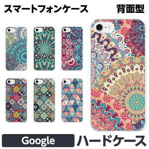 Google Pixel e 10 10Pro 10ProXL 9a 9 9Pro 9ProXL 8a 8 Pro 7a 7 n[h X}[gtH X}z P[X Jo[ GXjbN  ͗l ^C 䶗 }_ Jt  킢 LC fB[